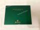 New Rolex Sky-Dweller Manual Booklet (6)_th.jpg